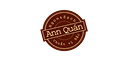 An Quan