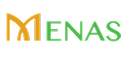 Menas