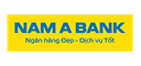 Nam A Bank