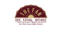 The Fan Steak House