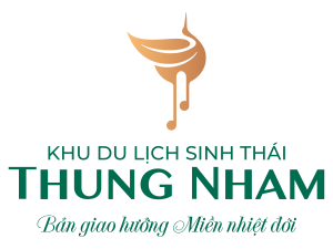 NHÀ TÀI TRỢ VÀNG - ĐỐI TÁC ĐỊA ĐIỂM