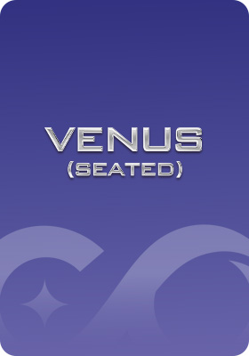 VENUS