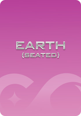 EARTH