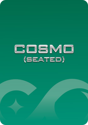 COSMO